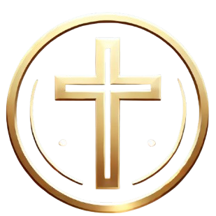 Jesus Logo